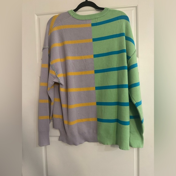 Women’s sweater - Picture 2 of 3